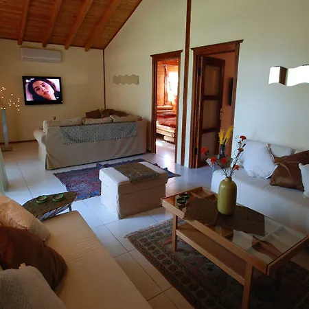 The Bay Club Resort 5*