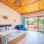 Ośrodek wypoczynkowy The Bay Club Yanıklar