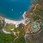 The Bay Club Yanıklar