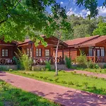 The Bay Club Ośrodek wypoczynkowy Yanıklar