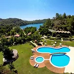 Ośrodek wypoczynkowy The Bay Club Yanıklar