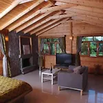 The Bay Club Ośrodek wypoczynkowy 5*