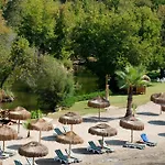 The Bay Club Ośrodek wypoczynkowy