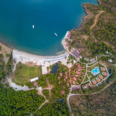 The Bay Club Yanıklar