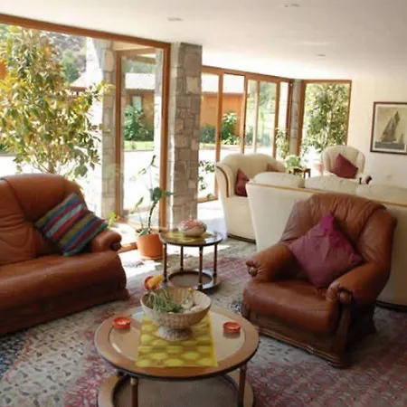 The Bay Club Yanıklar