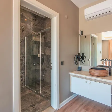 The Bay Club 리조트 5*