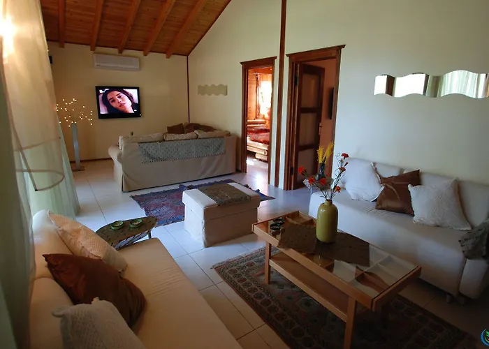 The Bay Club Resort 5*