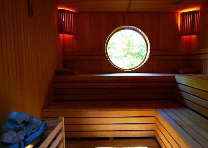 The Bay Club Yanıklar