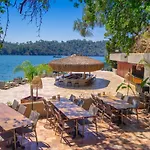 The Bay Club Resort