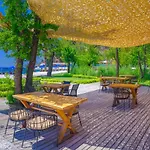 Resort The Bay Club Yanıklar