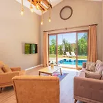 The Bay Club 5* Yanıklar