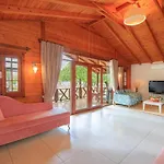Resort The Bay Club 5*