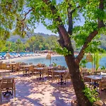 The Bay Club Yanıklar