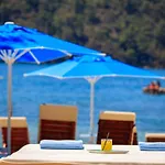 The Bay Club Resort Yanıklar