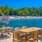Resort The Bay Club Yanıklar
