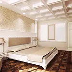 The Bay Club Yanıklar