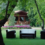 The Bay Club Resort