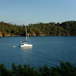 The Bay Club Resort 5*